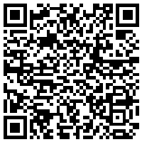 QR Code for bitcoin:bitcoin:bitcoin:bitcoin:bitcoin:bitcoin:bitcoin:litecoin:LQKMDPQdPu38L3T3F2sMRutrnkgePgctym