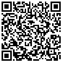 QR Code for bitcoin:bitcoin:bitcoin:bitcoin:bitcoin:bitcoin:bitcoin:litecoin:LQKnP1oygFCYTiXiJGSsKyKhGeLdMYMWeK