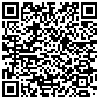 QR Code for bitcoin:bitcoin:bitcoin:bitcoin:bitcoin:bitcoin:bitcoin:litecoin:LQKqbPUUjFq5taeNmpV6rFSBc8gdMmDZJs