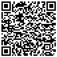 QR Code for bitcoin:bitcoin:bitcoin:bitcoin:bitcoin:bitcoin:bitcoin:litecoin:LQL1FctnQnvpUs3Xm4vbE1qeQLPzjCkoLo