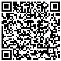 QR Code for bitcoin:bitcoin:bitcoin:bitcoin:bitcoin:bitcoin:bitcoin:litecoin:LQL1QUTYa8rHB95fVJ2vicewipVVGjgWeR