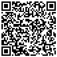 QR Code for bitcoin:bitcoin:bitcoin:bitcoin:bitcoin:bitcoin:bitcoin:litecoin:LQL24JVaciF2QsBsoiD6Kizee7XA5thE3S