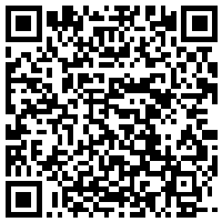 QR Code for bitcoin:bitcoin:bitcoin:bitcoin:bitcoin:bitcoin:bitcoin:litecoin:LQL5DNENPcotY2DskTNWKgiH8tSWRR5YJu
