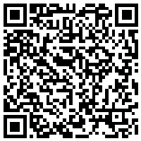 QR Code for bitcoin:bitcoin:bitcoin:bitcoin:bitcoin:bitcoin:bitcoin:litecoin:LQLAAWJzVDZuYHTu7t7WRG2s44zigYMz73