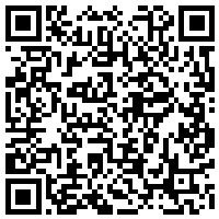 QR Code for bitcoin:bitcoin:bitcoin:bitcoin:bitcoin:bitcoin:bitcoin:litecoin:LQLPJM5s1msftP135E7RBz6dANiQoXDLNe