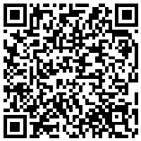 QR Code for bitcoin:bitcoin:bitcoin:bitcoin:bitcoin:bitcoin:bitcoin:litecoin:LQLVSBFG3U6veDANv5YLQbzQawsX32s8Fw