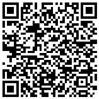QR Code for bitcoin:bitcoin:bitcoin:bitcoin:bitcoin:bitcoin:bitcoin:litecoin:LQLViVQoMW28ok7BKda6ProRVwdPhjsyJB