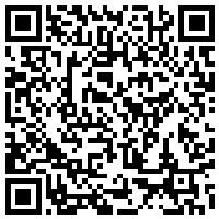 QR Code for bitcoin:bitcoin:bitcoin:bitcoin:bitcoin:bitcoin:bitcoin:litecoin:LQLXuRuVnan6QFhM39N7vithHvAH6FCsPL