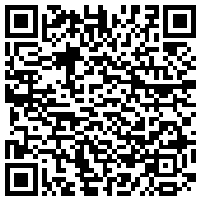 QR Code for bitcoin:bitcoin:bitcoin:bitcoin:bitcoin:bitcoin:bitcoin:litecoin:LQLbtmoAFxdgSHWCHbHGhL5dHH4tJCLvC8