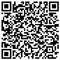 QR Code for bitcoin:bitcoin:bitcoin:bitcoin:bitcoin:bitcoin:bitcoin:litecoin:LQLcE2oEQ8RTGXQTYh3ftRGQEV3GhUYbDn