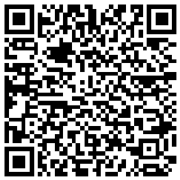 QR Code for bitcoin:bitcoin:bitcoin:bitcoin:bitcoin:bitcoin:bitcoin:litecoin:LQLcvAnDbTeExWS1bbxQGPSaAbR8m3JCL8