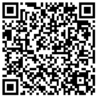 QR Code for bitcoin:bitcoin:bitcoin:bitcoin:bitcoin:bitcoin:bitcoin:litecoin:LQLcwLDo2ZkrSngjJSxpZGgeLGLeLW7KE5