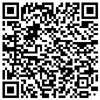 QR Code for bitcoin:bitcoin:bitcoin:bitcoin:bitcoin:bitcoin:bitcoin:litecoin:LQLktBnFqwNJe9E6dxCyNTRVfWmrjS3ukP