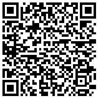 QR Code for bitcoin:bitcoin:bitcoin:bitcoin:bitcoin:bitcoin:bitcoin:litecoin:LQLsof664ZidpNqPsiaoj5DSUGns98AgWF