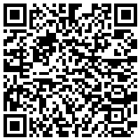 QR Code for bitcoin:bitcoin:bitcoin:bitcoin:bitcoin:bitcoin:bitcoin:litecoin:LQLzAYeu8hzUNaZzCJuiSnP6we51pc3kKD