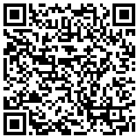 QR Code for bitcoin:bitcoin:bitcoin:bitcoin:bitcoin:bitcoin:bitcoin:litecoin:LQLzN1J9eRhr5crJNVgiJsPmZbbUMAa8UX