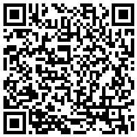 QR Code for bitcoin:bitcoin:bitcoin:bitcoin:bitcoin:bitcoin:bitcoin:litecoin:LQM1FQ73uCFGkhSdHjDS2UvmUT5nEdsKEm