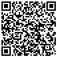 QR Code for bitcoin:bitcoin:bitcoin:bitcoin:bitcoin:bitcoin:bitcoin:litecoin:LQM2nirJUMCzNMLUa2NTPHbYiAt87aj9sb