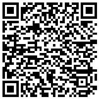 QR Code for bitcoin:bitcoin:bitcoin:bitcoin:bitcoin:bitcoin:bitcoin:litecoin:LQM67mNrdAx1tgUTsgGCLkbVGsNsJS95Rq