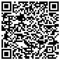 QR Code for bitcoin:bitcoin:bitcoin:bitcoin:bitcoin:bitcoin:bitcoin:litecoin:LQMB5f2v1NfqEjARmA44Cp7JaTaSnbAXyV