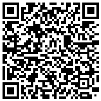 QR Code for bitcoin:bitcoin:bitcoin:bitcoin:bitcoin:bitcoin:bitcoin:litecoin:LQMYHpKZQasXYvGu2xPKmGUEg3aU8dfPWc