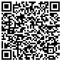 QR Code for bitcoin:bitcoin:bitcoin:bitcoin:bitcoin:bitcoin:bitcoin:litecoin:LQN86wMuRe1Pwf4BD2WgXMHsczMo44PJxt
