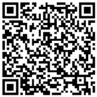 QR Code for bitcoin:bitcoin:bitcoin:bitcoin:bitcoin:bitcoin:bitcoin:litecoin:LQN9c8c5PnZhP4ikejMqHcFo7FwKGfLP7n