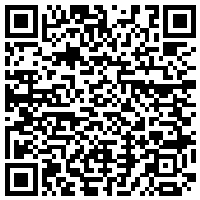QR Code for bitcoin:bitcoin:bitcoin:bitcoin:bitcoin:bitcoin:bitcoin:litecoin:LQNgtgebATnssd3E9rTLd6XeZP2bbjWepH