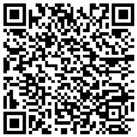 QR Code for bitcoin:bitcoin:bitcoin:bitcoin:bitcoin:bitcoin:bitcoin:litecoin:LQNjftrDkAkjNfFWCFzafw4WDjNd9YLRJF