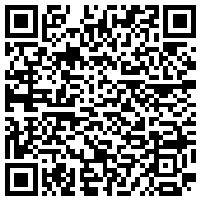 QR Code for bitcoin:bitcoin:bitcoin:bitcoin:bitcoin:bitcoin:bitcoin:litecoin:LQNrnxorFHtP4iFhrJSb77VG6633MrWHUx