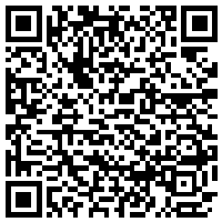 QR Code for bitcoin:bitcoin:bitcoin:bitcoin:bitcoin:bitcoin:bitcoin:litecoin:LQP3NDGEXdAvQjnkPy4uA6dHsCTfa5K2Ui