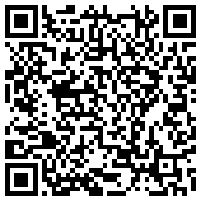 QR Code for bitcoin:bitcoin:bitcoin:bitcoin:bitcoin:bitcoin:bitcoin:litecoin:LQP6FaYp1WAMdLXYe9DdzkshbdntoVrppb