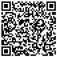 QR Code for bitcoin:bitcoin:bitcoin:bitcoin:bitcoin:bitcoin:bitcoin:litecoin:LQP6jc27HUW6bPiCSdWEDKnf9oyfZ9CYad