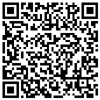 QR Code for bitcoin:bitcoin:bitcoin:bitcoin:bitcoin:bitcoin:bitcoin:litecoin:LQPHEUyBmLuxWS5r6AYeD3rzDUAdvQfcsW