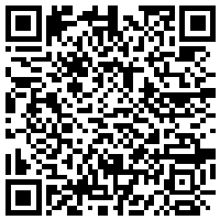 QR Code for bitcoin:bitcoin:bitcoin:bitcoin:bitcoin:bitcoin:bitcoin:litecoin:LQPJjLcBeJ27RpyUBFRyndbnro6dRB4KQM