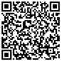 QR Code for bitcoin:bitcoin:bitcoin:bitcoin:bitcoin:bitcoin:bitcoin:litecoin:LQPZhT9CKAMuiye1pToQaaBjMqtwDS9DAm