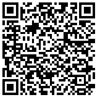 QR Code for bitcoin:bitcoin:bitcoin:bitcoin:bitcoin:bitcoin:bitcoin:litecoin:LQPbECmhiHpCknaLenivNHUtZVoeMsvBdc