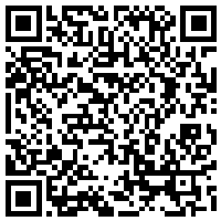 QR Code for bitcoin:bitcoin:bitcoin:bitcoin:bitcoin:bitcoin:bitcoin:litecoin:LQPiHuBHzidQoMSfjicEpDKdnvVYCssmJs