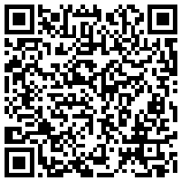 QR Code for bitcoin:bitcoin:bitcoin:bitcoin:bitcoin:bitcoin:bitcoin:litecoin:LQPoukQuWeJUoLDa3drjyQe1TTMWJjVpBV