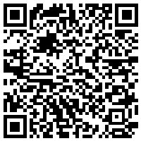 QR Code for bitcoin:bitcoin:bitcoin:bitcoin:bitcoin:bitcoin:bitcoin:litecoin:LQPsGoSaukw5wZpF5nrSjPU2dVTmkH88FZ
