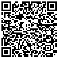 QR Code for bitcoin:bitcoin:bitcoin:bitcoin:bitcoin:bitcoin:bitcoin:litecoin:LQPsLMa8zHTEeALx7yZ6JBtgn7cmLDd3Wo