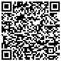 QR Code for bitcoin:bitcoin:bitcoin:bitcoin:bitcoin:bitcoin:bitcoin:litecoin:LQPy3B78G3vAvm3qTsh3Tj3FAYkMk5fYei