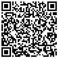 QR Code for bitcoin:bitcoin:bitcoin:bitcoin:bitcoin:bitcoin:bitcoin:litecoin:LQQD6cLSwLyhtCc7PBCUPdYjSWRRDkHKYZ