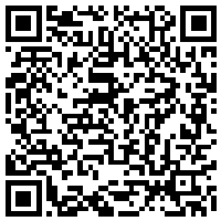 QR Code for bitcoin:bitcoin:bitcoin:bitcoin:bitcoin:bitcoin:bitcoin:litecoin:LQQFrZsTPzBckCwLEdMAML9dEdLtMS2YAw