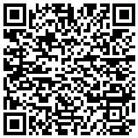 QR Code for bitcoin:bitcoin:bitcoin:bitcoin:bitcoin:bitcoin:bitcoin:litecoin:LQQtCS2B8vdwHJB43Guzzmgtd53BMHiHvX