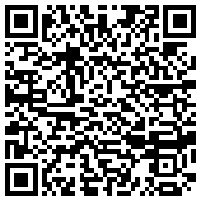 QR Code for bitcoin:bitcoin:bitcoin:bitcoin:bitcoin:bitcoin:bitcoin:litecoin:LQR1cEUbq9LdPyzoZRPKfowVbUCYMy3s2b