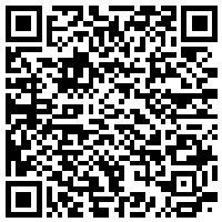 QR Code for bitcoin:bitcoin:bitcoin:bitcoin:bitcoin:bitcoin:bitcoin:litecoin:LQR65Uy3iuV2YrPyLMFfJQXv62Pyvx8tkb