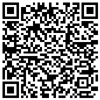 QR Code for bitcoin:bitcoin:bitcoin:bitcoin:bitcoin:bitcoin:bitcoin:litecoin:LQRK8TwoKHvmXiDXky7qRpFTbod5P2f6YK