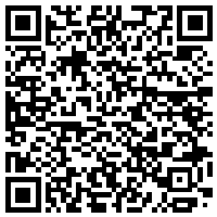 QR Code for bitcoin:bitcoin:bitcoin:bitcoin:bitcoin:bitcoin:bitcoin:litecoin:LQRmhEmQREkCDa1wKqAYLPqgNJVphis2Bo
