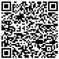 QR Code for bitcoin:bitcoin:bitcoin:bitcoin:bitcoin:bitcoin:bitcoin:litecoin:LQRoWLZyHyCpXUd3a76rRS2DsrcRdHPa7H